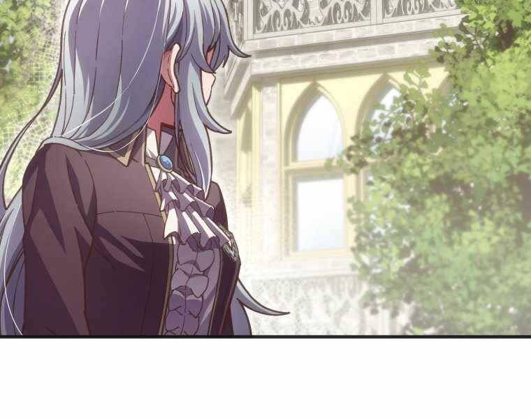 Luân Hồi Khốn Khiếp Chapter 3 - 85