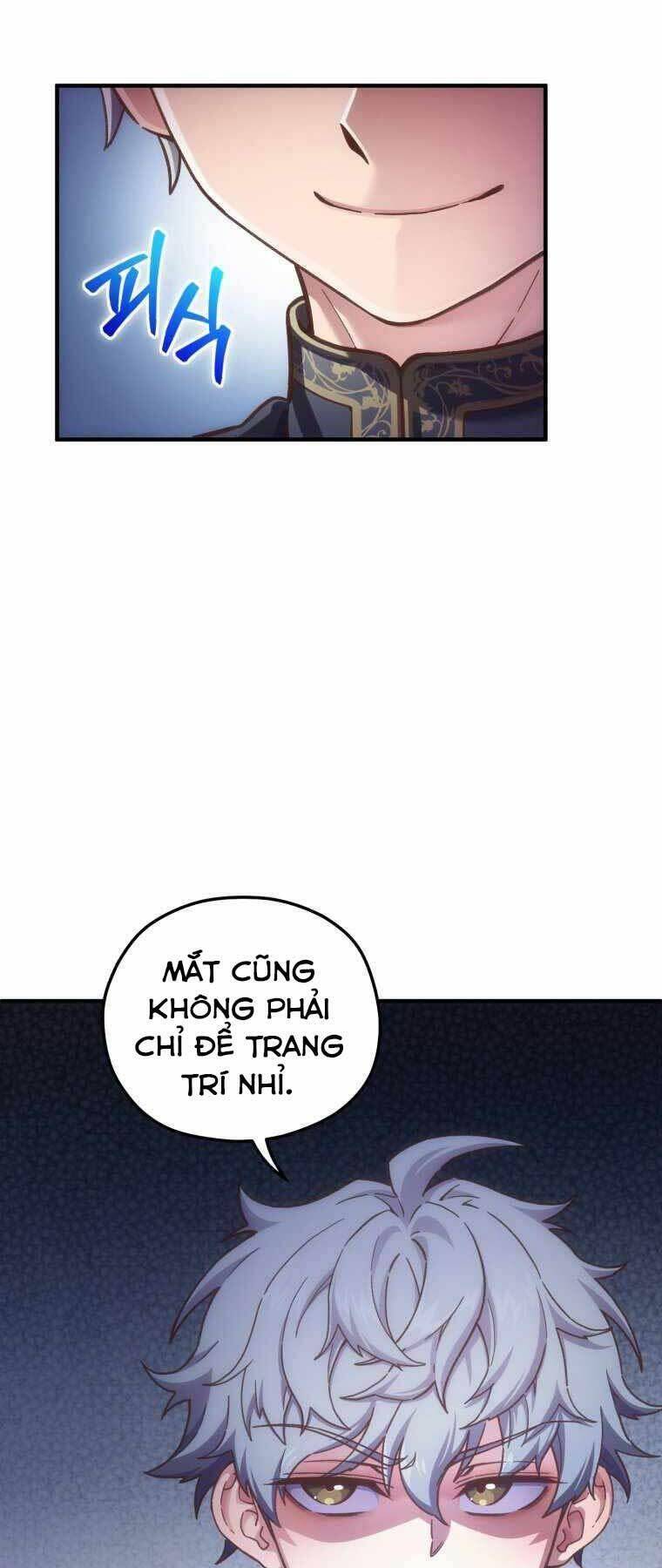 Luân Hồi Khốn Khiếp Chapter 4 - 38