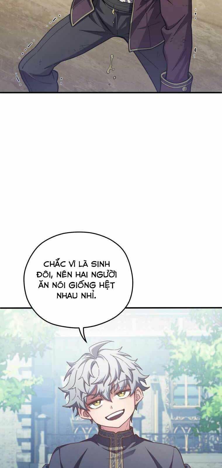Luân Hồi Khốn Khiếp Chapter 4 - 44