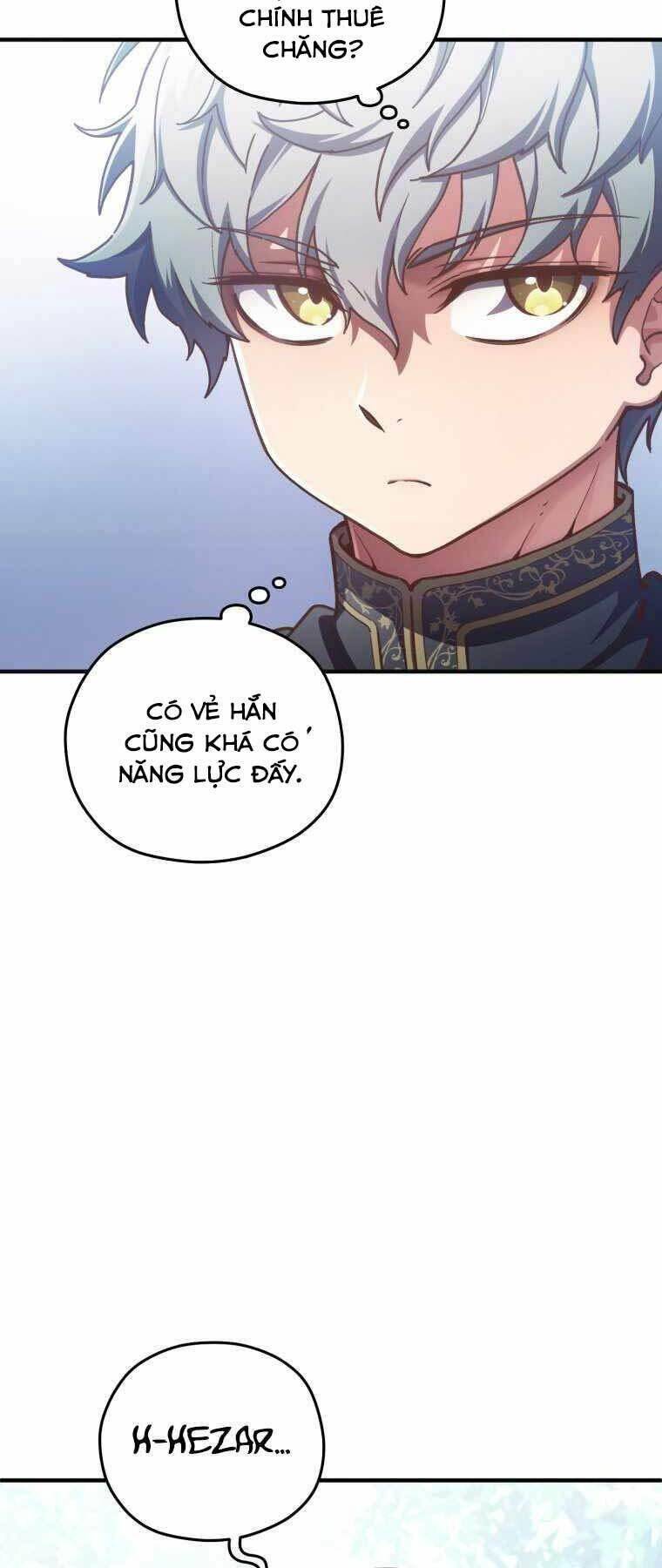 Luân Hồi Khốn Khiếp Chapter 4 - 52