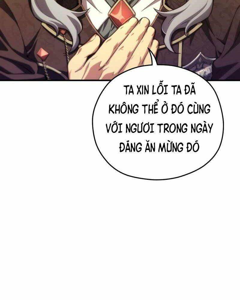 Luân Hồi Khốn Khiếp Chapter 5 - 112