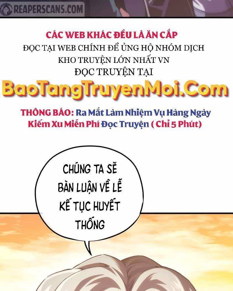 Luân Hồi Khốn Khiếp Chapter 5 - 122