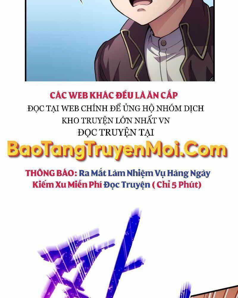 Luân Hồi Khốn Khiếp Chapter 5 - 29