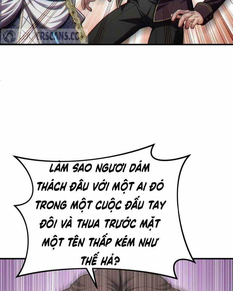 Luân Hồi Khốn Khiếp Chapter 5 - 31