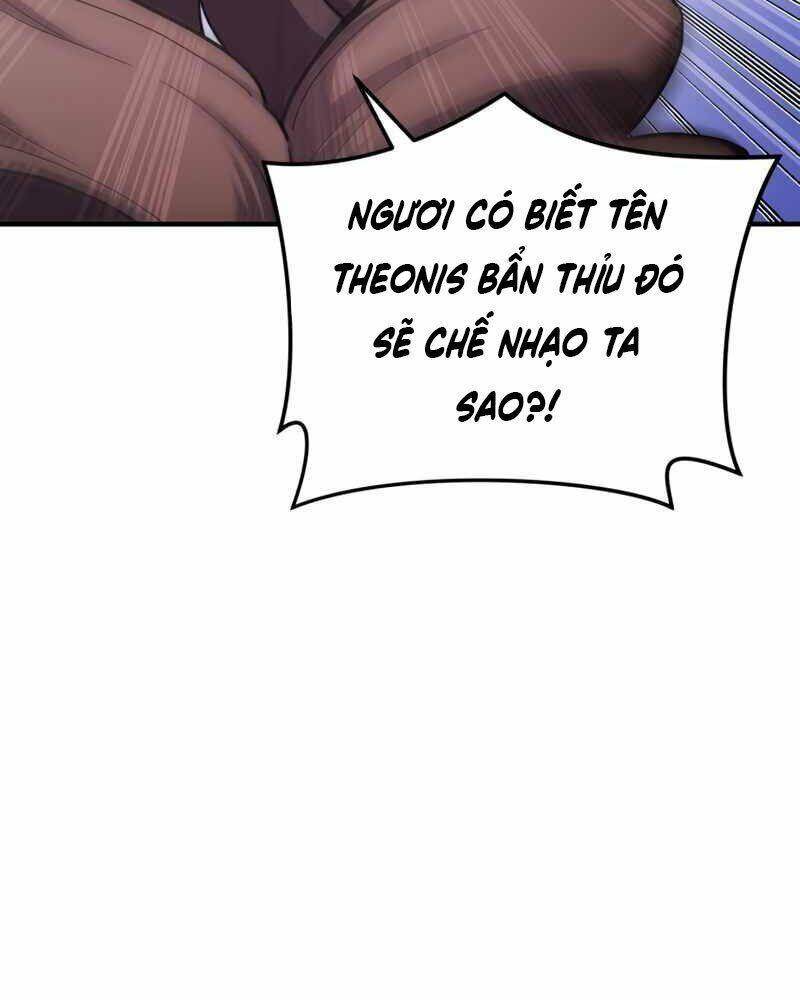 Luân Hồi Khốn Khiếp Chapter 5 - 35