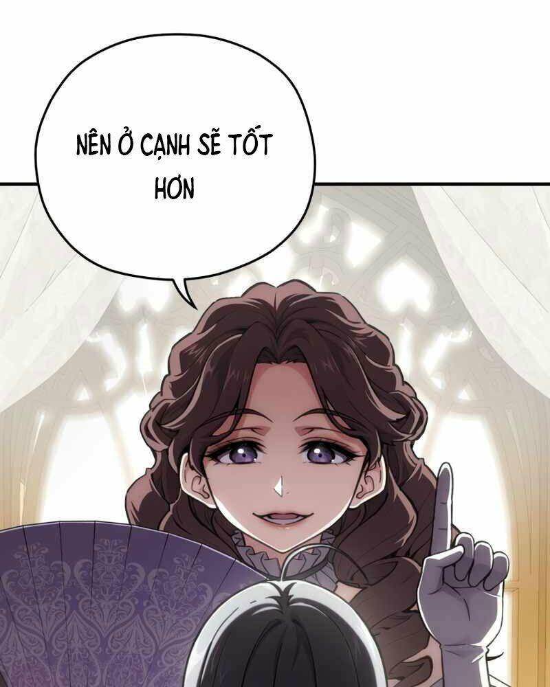 Luân Hồi Khốn Khiếp Chapter 5 - 62