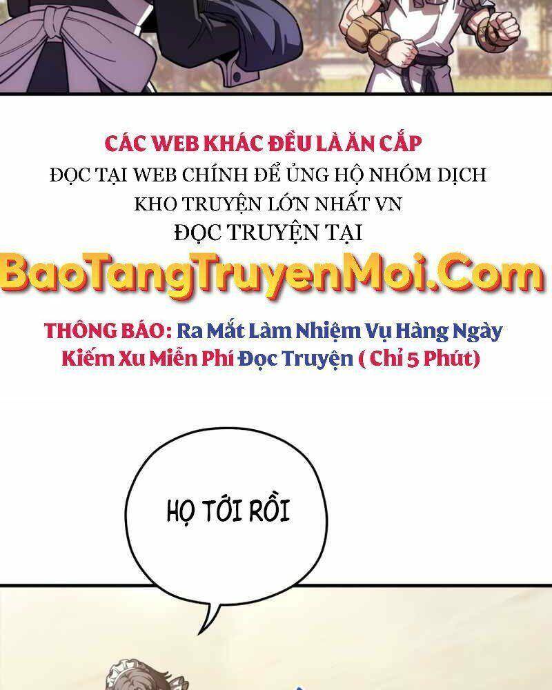 Luân Hồi Khốn Khiếp Chapter 5 - 74