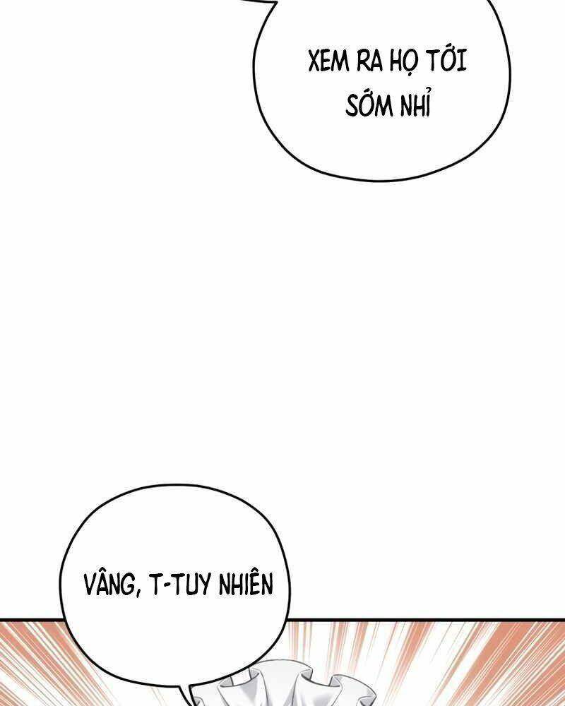 Luân Hồi Khốn Khiếp Chapter 5 - 76
