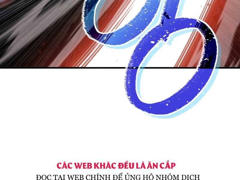Luân Hồi Khốn Khiếp Chapter 1 - 101