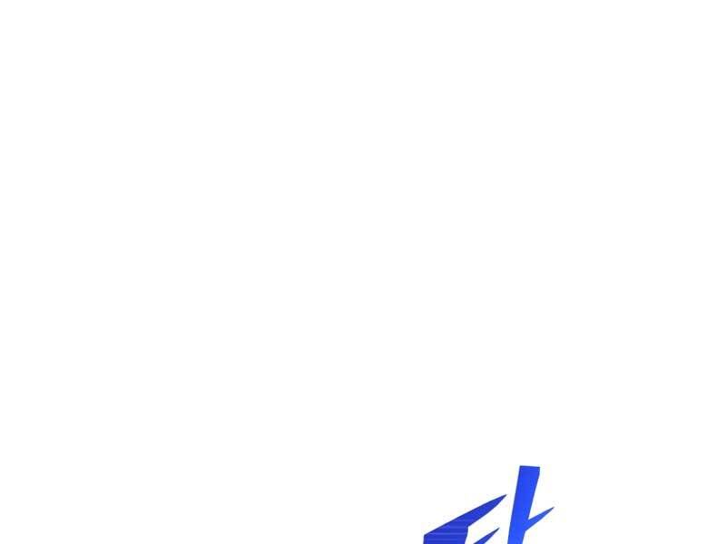 Luân Hồi Khốn Khiếp Chapter 1 - 110
