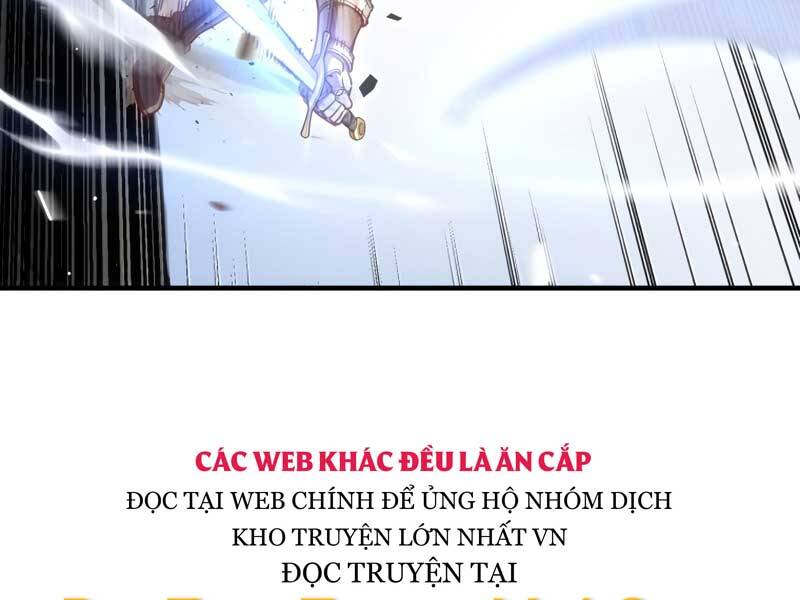 Luân Hồi Khốn Khiếp Chapter 1 - 127