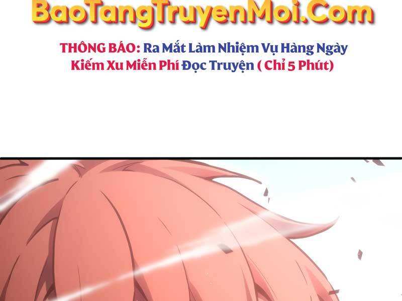 Luân Hồi Khốn Khiếp Chapter 1 - 128