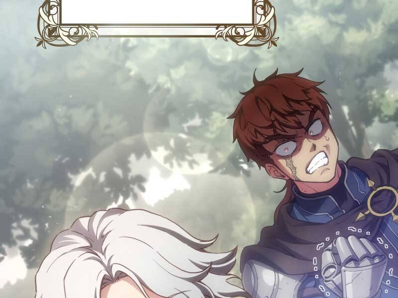 Luân Hồi Khốn Khiếp Chapter 1 - 136