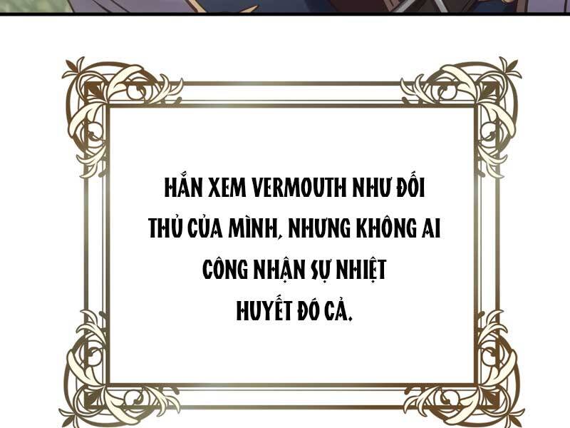 Luân Hồi Khốn Khiếp Chapter 1 - 138
