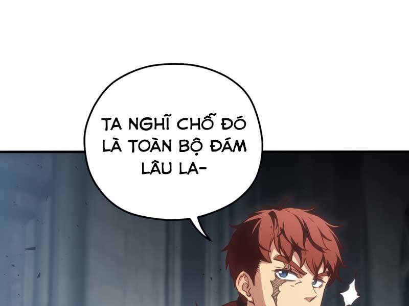 Luân Hồi Khốn Khiếp Chapter 1 - 144