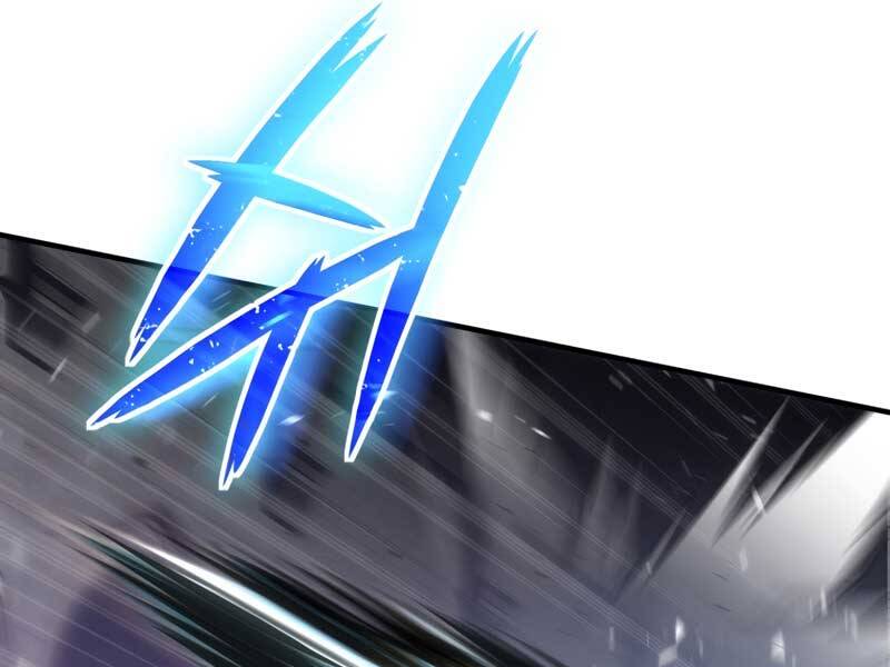 Luân Hồi Khốn Khiếp Chapter 1 - 149