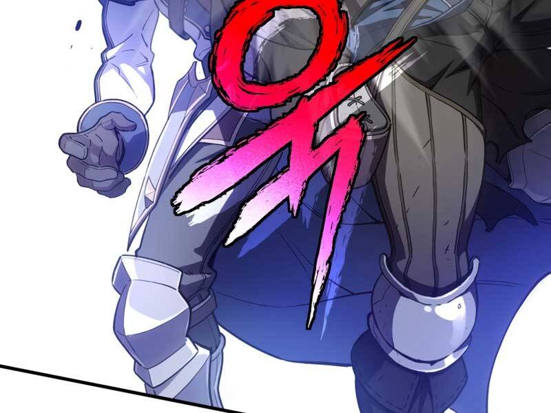 Luân Hồi Khốn Khiếp Chapter 1 - 156