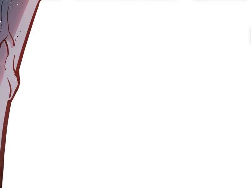 Luân Hồi Khốn Khiếp Chapter 1 - 162