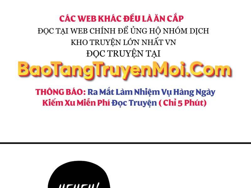 Luân Hồi Khốn Khiếp Chapter 1 - 168