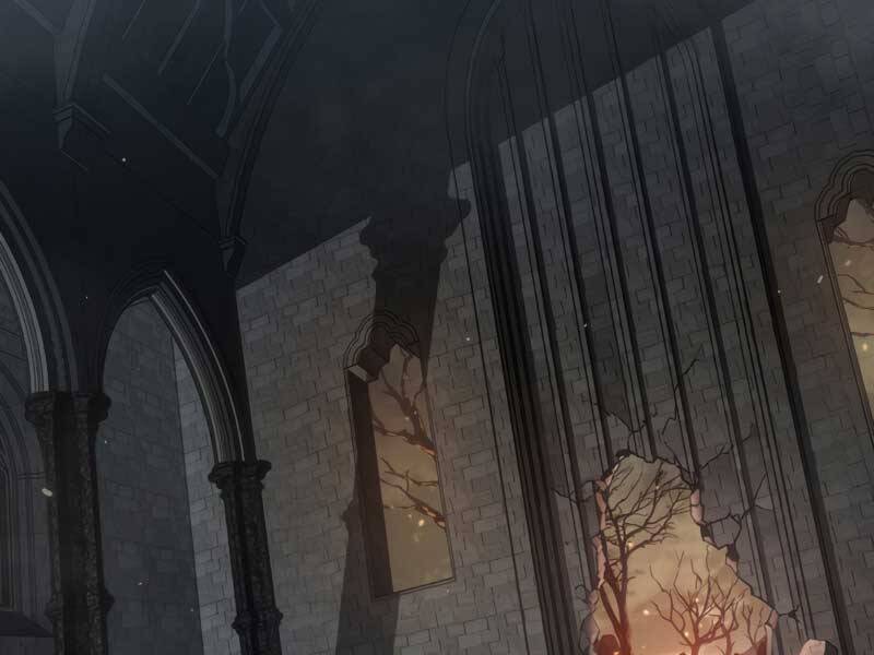 Luân Hồi Khốn Khiếp Chapter 1 - 18
