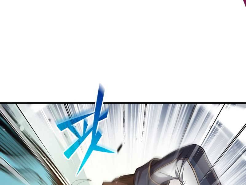 Luân Hồi Khốn Khiếp Chapter 1 - 174