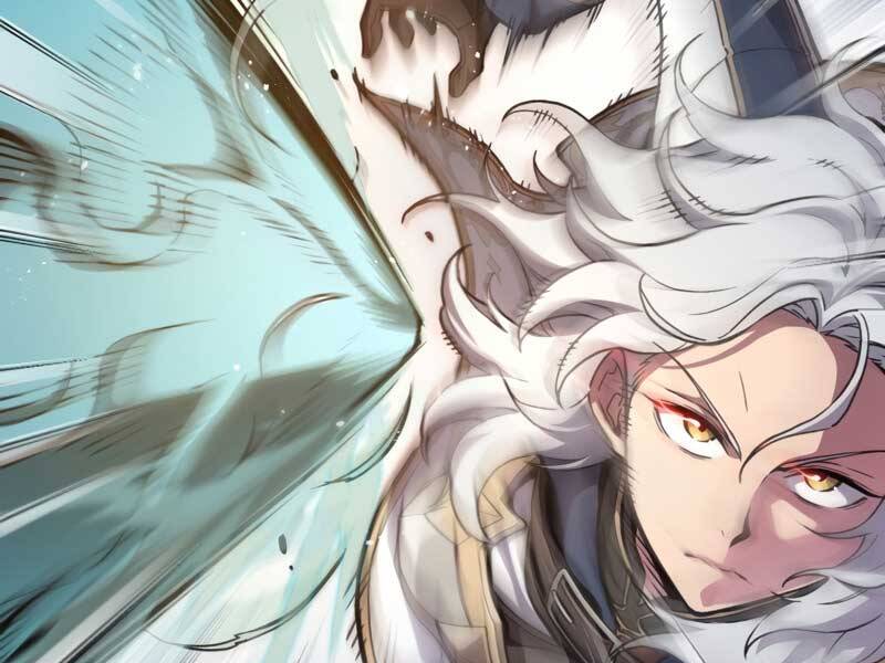 Luân Hồi Khốn Khiếp Chapter 1 - 175