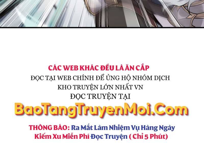 Luân Hồi Khốn Khiếp Chapter 1 - 176