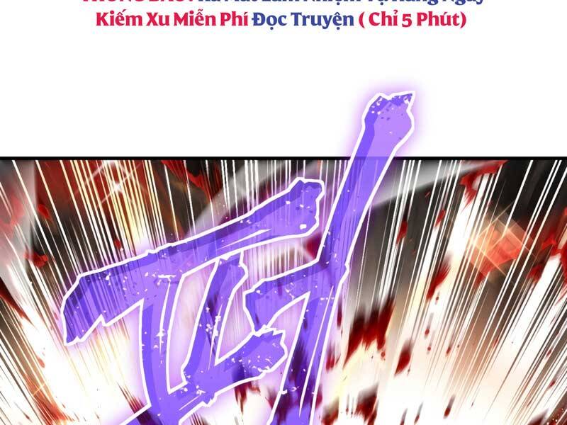 Luân Hồi Khốn Khiếp Chapter 1 - 187