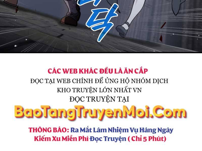 Luân Hồi Khốn Khiếp Chapter 1 - 193