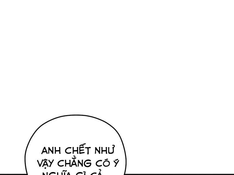 Luân Hồi Khốn Khiếp Chapter 1 - 197