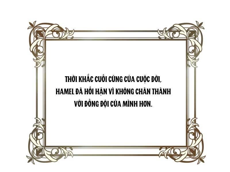 Luân Hồi Khốn Khiếp Chapter 1 - 202