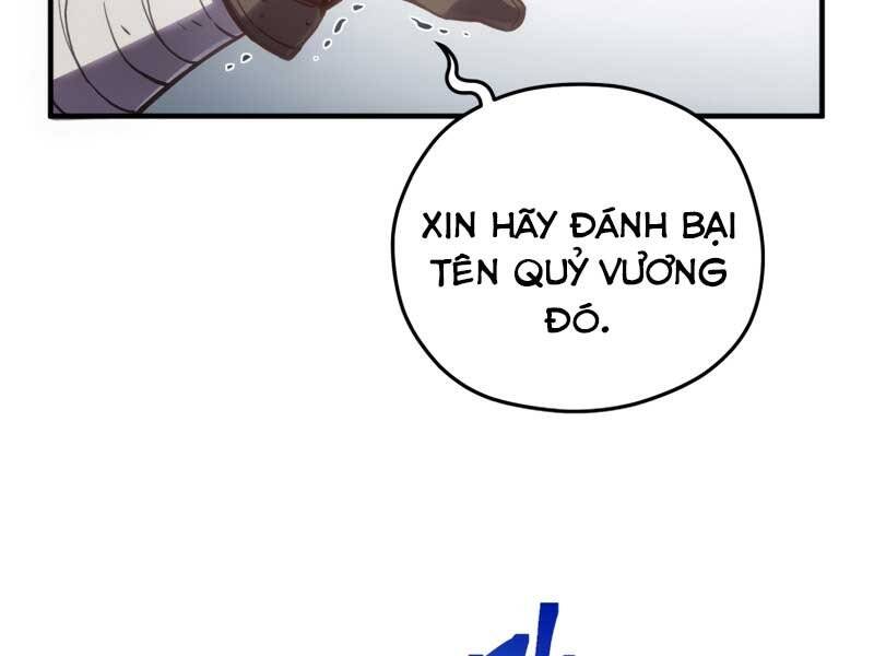 Luân Hồi Khốn Khiếp Chapter 1 - 205