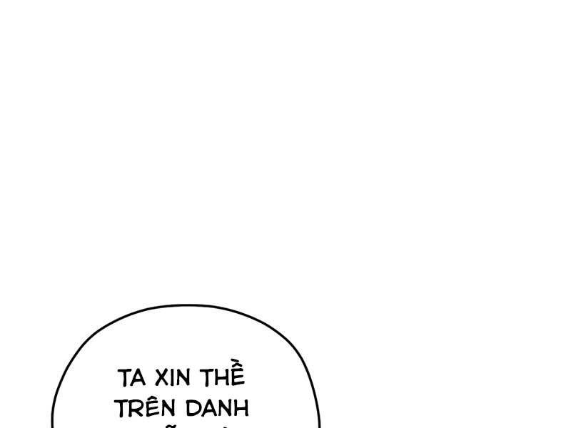 Luân Hồi Khốn Khiếp Chapter 1 - 207