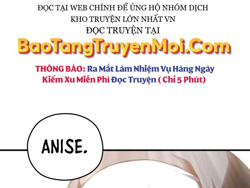 Luân Hồi Khốn Khiếp Chapter 1 - 214
