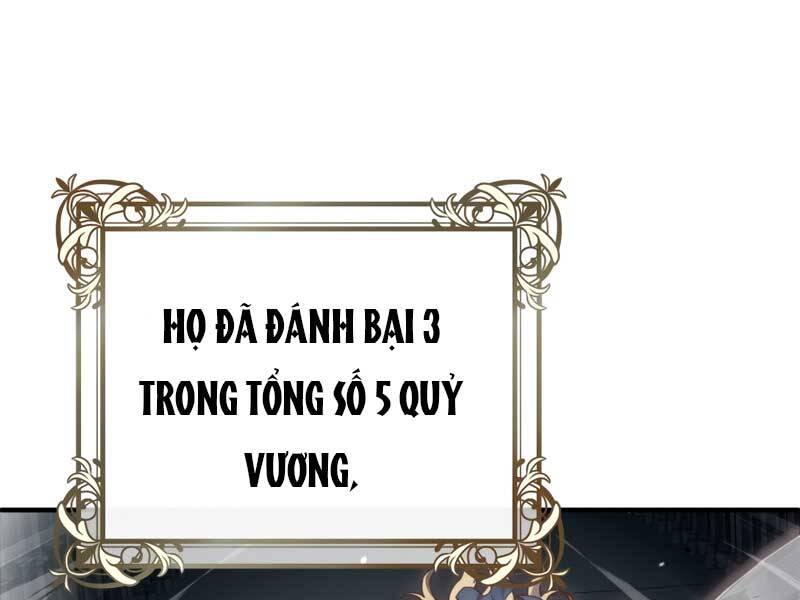 Luân Hồi Khốn Khiếp Chapter 1 - 24