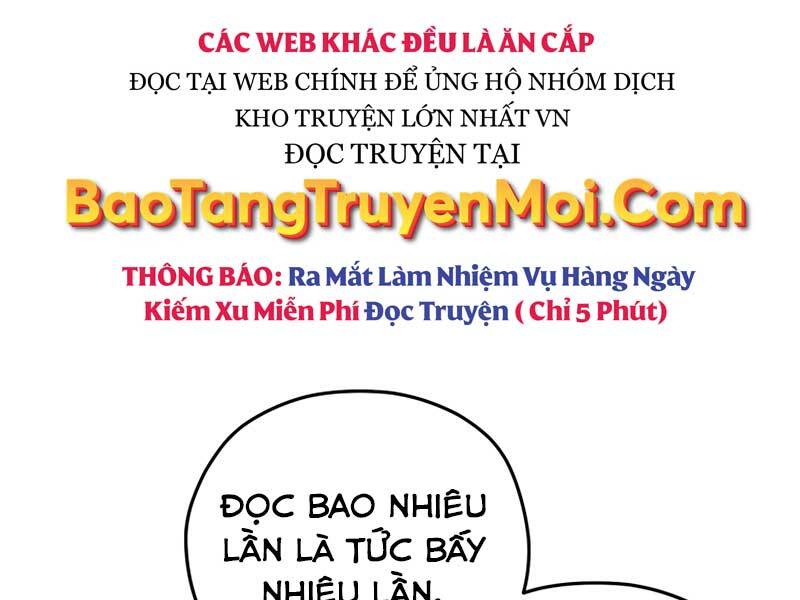 Luân Hồi Khốn Khiếp Chapter 1 - 231