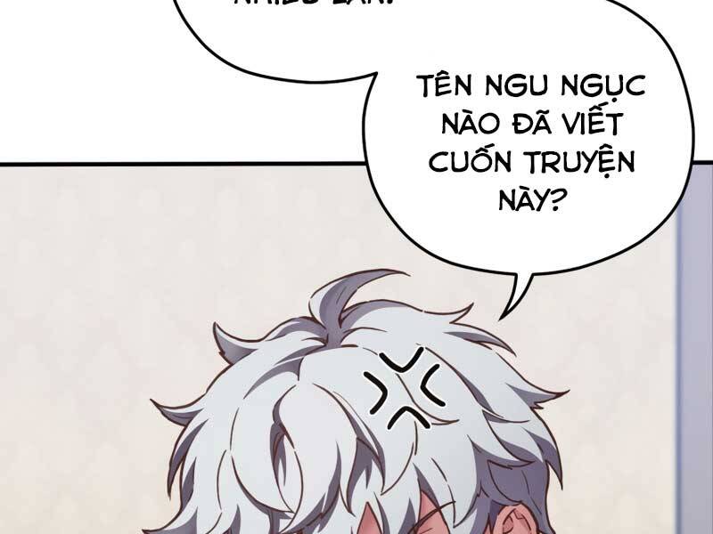 Luân Hồi Khốn Khiếp Chapter 1 - 232
