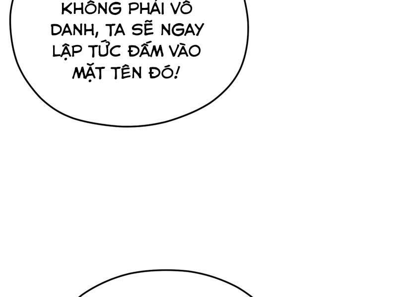 Luân Hồi Khốn Khiếp Chapter 1 - 234