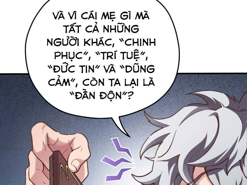 Luân Hồi Khốn Khiếp Chapter 1 - 235