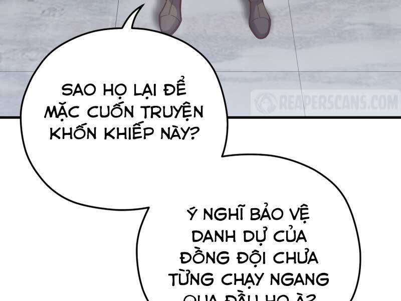 Luân Hồi Khốn Khiếp Chapter 1 - 240