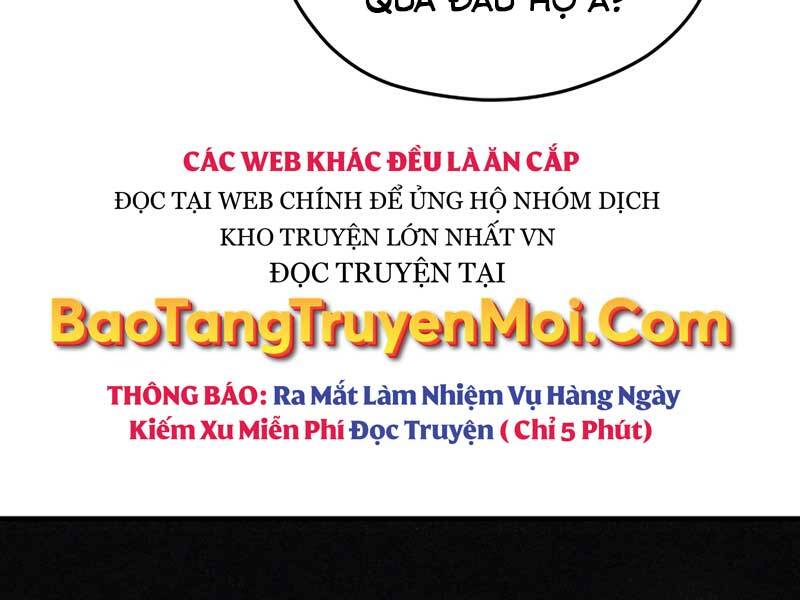 Luân Hồi Khốn Khiếp Chapter 1 - 241