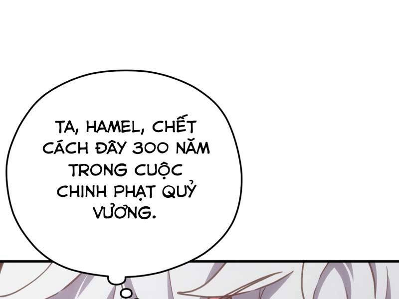 Luân Hồi Khốn Khiếp Chapter 1 - 246