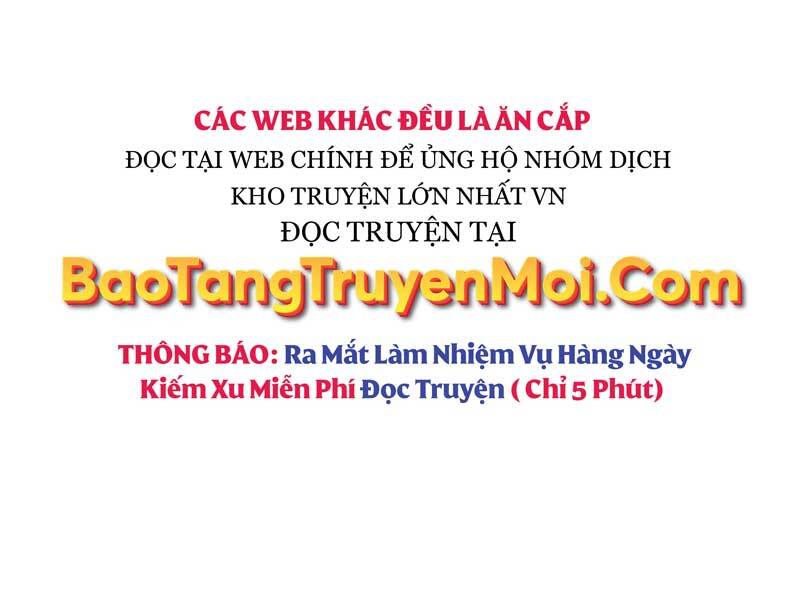 Luân Hồi Khốn Khiếp Chapter 1 - 250