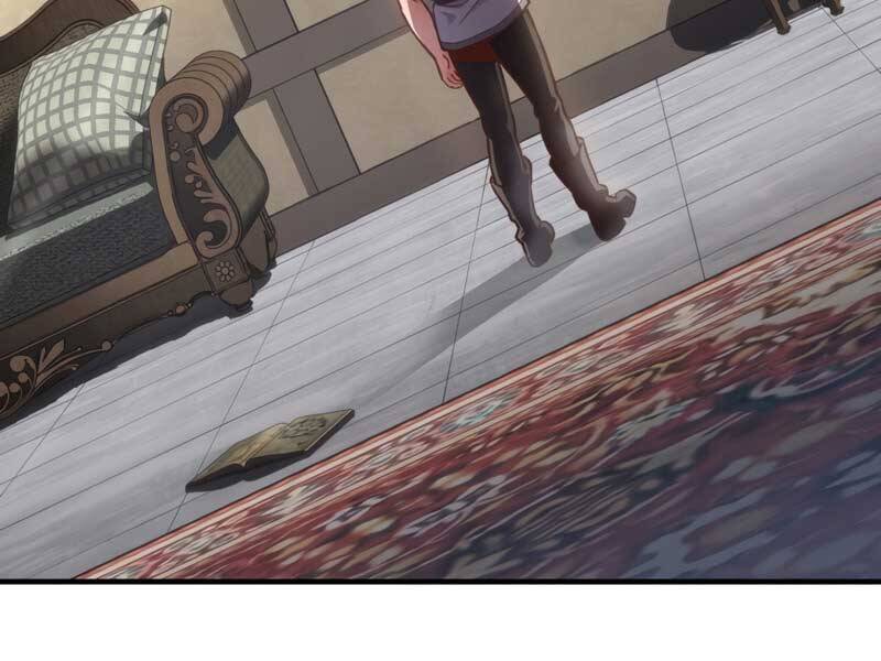 Luân Hồi Khốn Khiếp Chapter 1 - 253