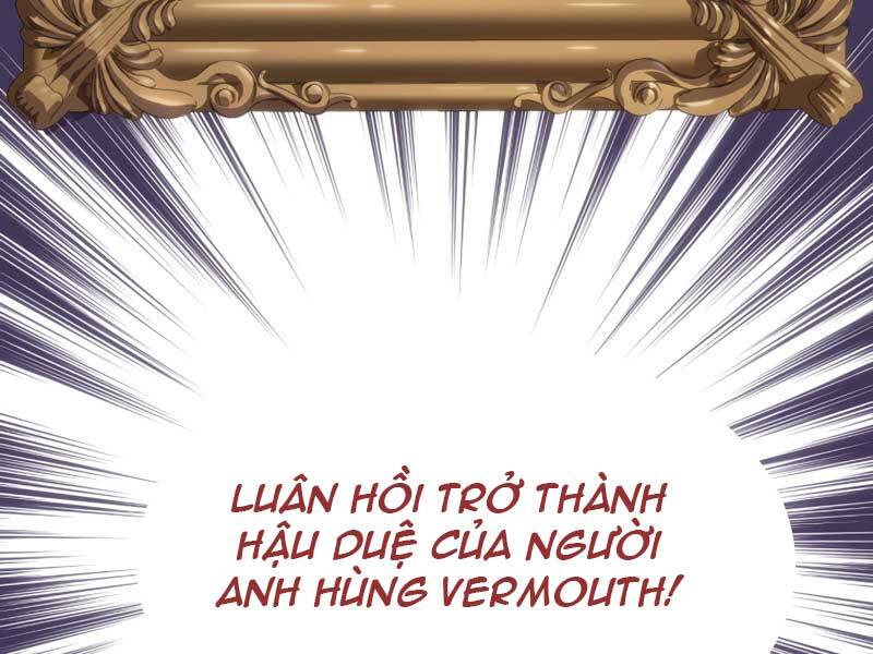 Luân Hồi Khốn Khiếp Chapter 1 - 257
