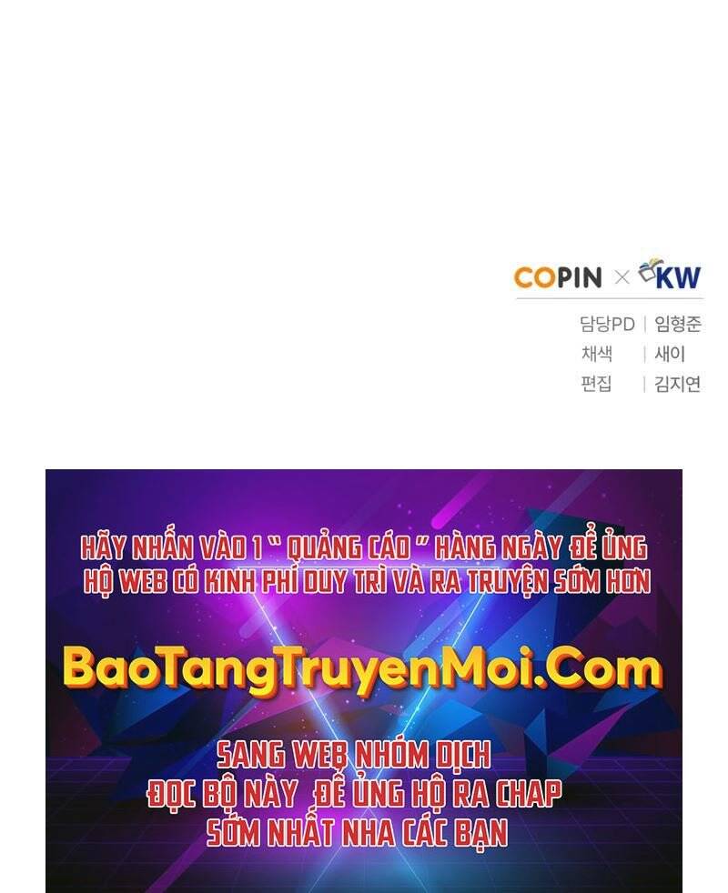 Luân Hồi Khốn Khiếp Chapter 1 - 264