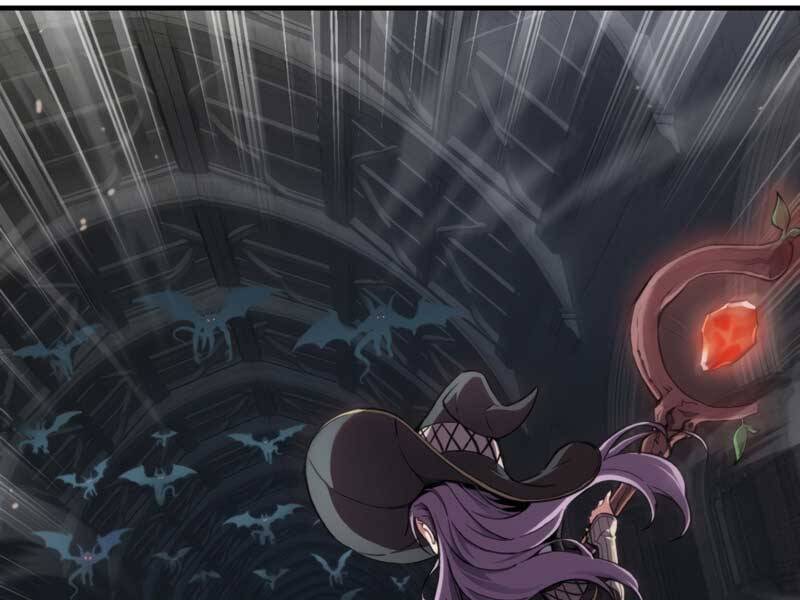 Luân Hồi Khốn Khiếp Chapter 1 - 54