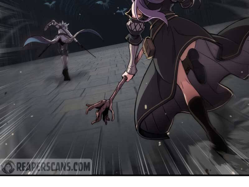 Luân Hồi Khốn Khiếp Chapter 1 - 55