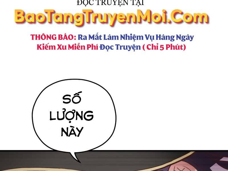 Luân Hồi Khốn Khiếp Chapter 1 - 59