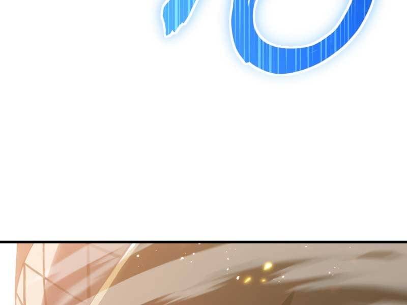 Luân Hồi Khốn Khiếp Chapter 1 - 70